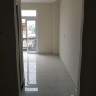 Bán nhà mới xây 1 trệt 2 lầu , Đ 11,Trường Thọ,Thủ Đức. Giá 4.4 tỷ/56.3 m2