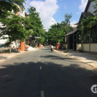 Anh nào vợ bỏ vợ chê mua ngay mảnh đất vợ mê anh liền !! Mặt tiền Hiệp Bình giá rẻ siêu bất ngờ !!!