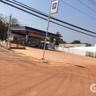 Cần bán lô đất  Hắc Dịch - Tóc Tiên, mặt tiền đường 32m, đã có sổ riêng, giá đầu tư 2,3 tr/m2, bao sinh lời !!!