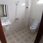 Bán nhà tân uyên , sổ hồng riêng ,trả góp trong vòng 15 năm