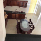 NHÀ ĐẸP MỚI XÂY SỔ HỒNG RIÊNG,TRẢ GÓP TRONG 15 NĂM