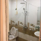 Bán nhà Xuân La ngõ thông Võ Chí Công- 40m2 - 5 TẦNG - Hai mặt thoáng 2,9 tỷ