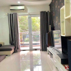 [BIỆT THỰ TÂY HỒ] 105m2, 5 TẦNG CHỈ 8 TỶ . LH : 076-899-1989 (MR TÙNG)