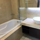 Căn 3PN 95m2 view trực diện Hồ Tây cuối cùng tại Tây Hồ Residence, 4.9 tỷ, Chiết khấu TT 8%, HTLS 0%