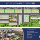 Phân phối trực tiếp - độc quyền liền kề, shophouse tại dự án Crown Villas LH: 0969 299 317