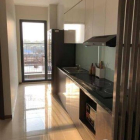 Hãy dành 1_PHÚT đọc NGAY_BÂY_GIỜ!!