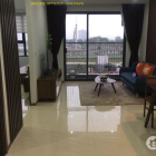 Chủ đầu tư Xuân Mai chính thức mở bán chung cư căn cấp Xuân Mai Tower Thanh Hóa