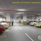 XUÂN MAI TOWER THANH HÓA những bước đầu cho sự phát triển