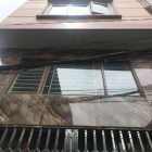 Bán Gấp nhà đẹp Tứ Hiệp-Thanh Trì 37m*5T*MT4m Chỉ [2.5 Tỷ].