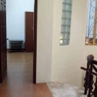 Bán nhà phố Kim Giang, diện tích 40m2*4 tầng, ô tô đỗ cửa,