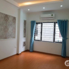 Bán nhà Hoàng Ngân, Thanh Xuân, 36m2, 5 tầng, 3.85 tỷ.