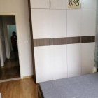 Nhà đẹp phố Nguyễn Viết Xuân, Thanh Xuân, ô tô đỗ cửa, có thể kinh doanh, DT 42m2, 5 tầng, giá 5,5