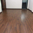 Bán nhà Vũ Trọng Phụng, Dt: 35m2x5Tx4m. Giá: 3.18 tỷ. SIÊU PHẨM THANH XUÂN!