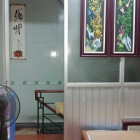 Nhà mặt tiền lô góc kinh doanh Nguyễn Huy Tưởng, 4Tx40m2, 3.4 tỷ