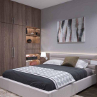 Cần Bán Chung Cư Five Star Kim Giang - Full Nội Thất LHCC 0983096085