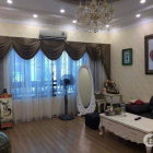 Nhà đẹp kinh doanh 5Tx52m2 Vương ThừaVũ, Gara ô tô, 6.3 tỷ