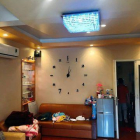 Bán nhà Hạ Đình, Thanh Xuân, 57m2, 5T, thoáng trước sau, mt 4m, 3.15 tỷ.