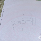 nhà 2 mt dx 05 giá đầu tư sale sập sàng ạ