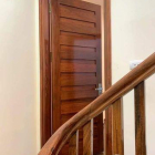 BÁN NGAY NHÀ LÊ ĐỨC THỌ 35Mx5 TẦNG, CHỈ 2 TỶ 9. LH 0972642825