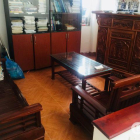 Bán gấp nhà tại Xuân Đỉnh Bắc Từ Liêm DT 44m2, hướng Đông Nam vị trí đẹp