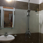 Bán nhà phố Xuân Đỉnh, Ôtô vào nhà, 2 mặt thoáng, DT 45m2, chỉ 3.8 Tỷ