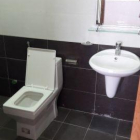 Chính chủ cần bán căn chung cư OCT2 Xuân Phương Viglacera. S: 106m2. Giá 2 tỷ. LH: 0988 319 238