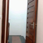 CẦN BÁN NHÀ TRẦN BÌNH, MỸ ĐÌNH 36Mx5 TẦNG, CHỈ 2.9 TỶ. LH A QUÂN 0972642825