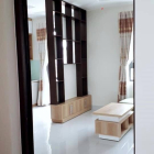 4 lý do bạn nên mua căn hộ Bình Dương ngay hôm nay