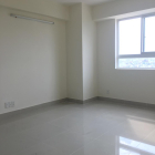 Tôi cần bán căn hộ 1050 Phan Chu Trinh, 2PN, phường 12, Q.Bình Thạnh