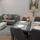 Cần  bán lại căn 2 phòng ngủ view Suối Tiên giá chủ đầu tư.