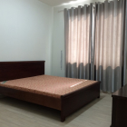 Cần bán căn hộ 132m2 chung cư cao cấp Hyundai Hill State-Hà Đông