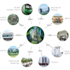 ROMAN PLAZA CHUNG CƯ CAO CẤP GIÁ TỐT TỪ CĐT HẢI PHÁT