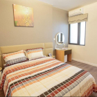 Vườn trong phố, chung cư cao cấp mặt đường Minh Khai, gần Hồ Gươm giá 2,5 tỷ LH 0372922889