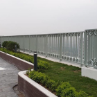 86m2 86m2, view S.Hồng, CV Yên Sở, cảm nhận giai điệu cuộc sống trên làn mây Hà Nội LH:0967721995