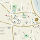 Trước khi bị giải tỏa nên tìm mua ngay chung cư Imperia Sky Garden