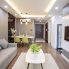 Imperia Sky Garden, Apartment phong cách thượng lưu, giá chỉ từ 2,3 tỷ, LH037292