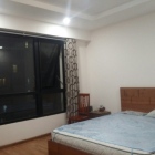 Chính chủ bán gấp căn 90m2 Times City Hà Nội, full nội thất