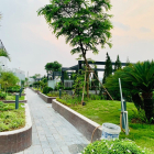 Tại sao người cao tuổi muốn ở chung cư cao cấp Imperia Sky Garden?