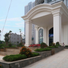 bán căn hộ chung cư  giá rẻ sunshine garden