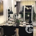 chính chủ căn 95m2 Hòa Bình Green, full nội thất chỉ việc dọn đến ở, giá 2.9Tỷ