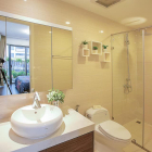 Dành cho con trẻ một tuổi thơ ý nghĩa trọn vẹn. căn hộ cao cấp IMPEPRIA SKYGARDE