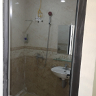 Chủ đầu tư mở bán chung cư mini phố Vọng – Bạch Mai chỉ 400tr/căn, ở ngay