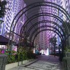 Bán gấp căn 77m2 dự án imperia sky garden, T7 nhận nhà, giá tốt CĐT  0967721995