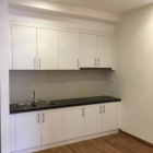 CHÍNH CHỦ CẦN TIỀN BÁN GẤP 1PN T9 GIÁ RẺ NHẤT TIMES CITY