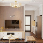 IMPERIA SKY GARDEN(ĐỐI DIỆN TIMES) : BÁN GẤP CĂN 3 NGỦ, 88M2, GIÁ 3,2Tỷ