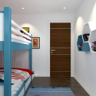 Duy nhất căn số 03 Thăng Long Capital 70m2 giá 1.426 tỷ sắp cất nóc