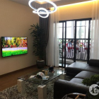 EcoLake View – Xả hàng căn 3PN – Chỉ 2.1 tỷ - 85m2 – Giá gốc chủ đầu tư