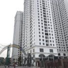 Mở bán quỹ căn ngoại giao – Eco Lake View – 3PN – 2.18 tỷ