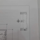 Cần bán căn Officetel Sai Gon Mia. Giá 2tỷ50 thương lượng. Liên hệ: 0906 908 602