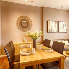 Chỉ 1,7 tỷ sở hữu ngay căn hộ Mizuki 56m² 2PN, LH: 0906.557.759 Hải